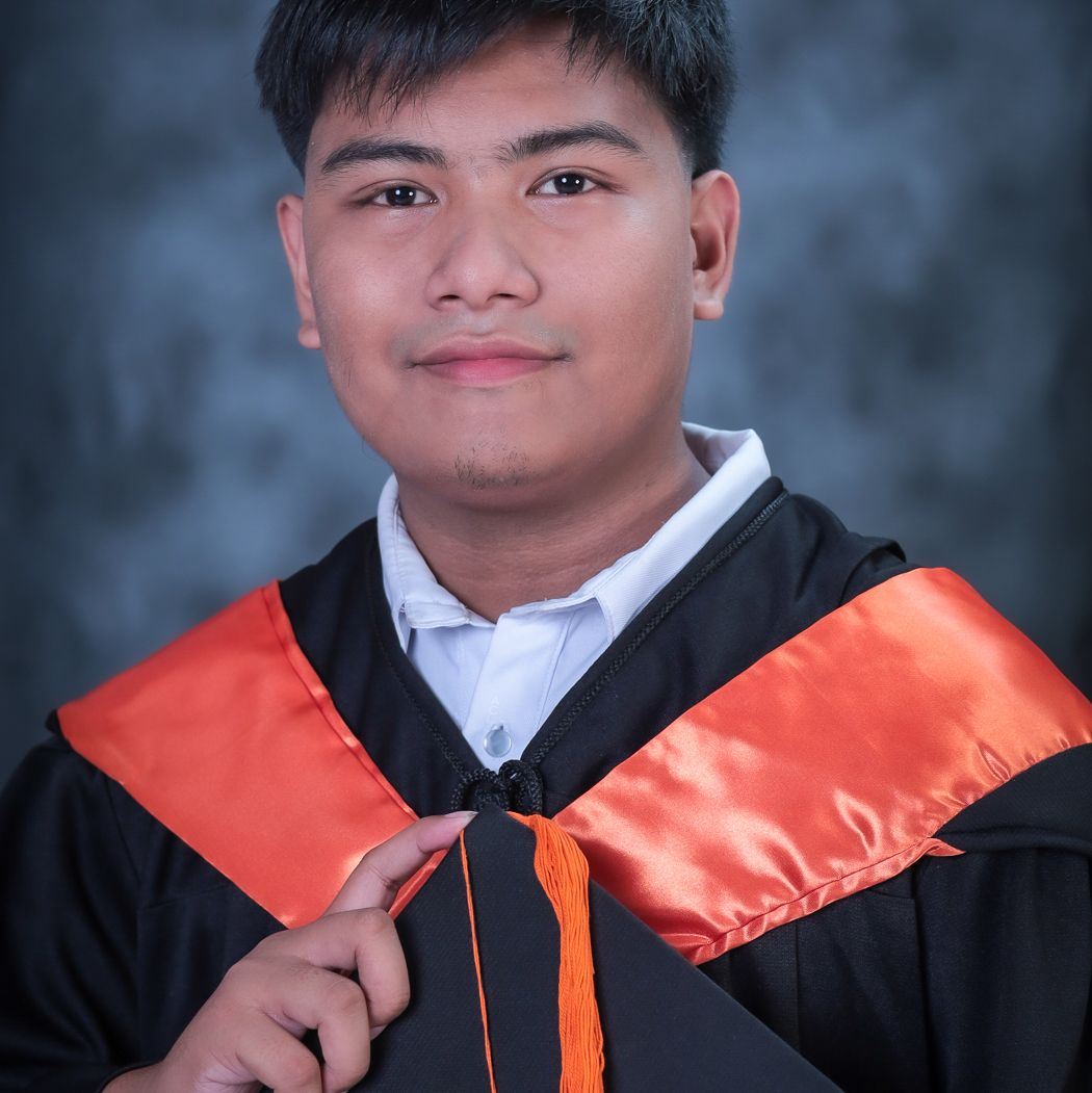Profile Picture of Marc Esteban